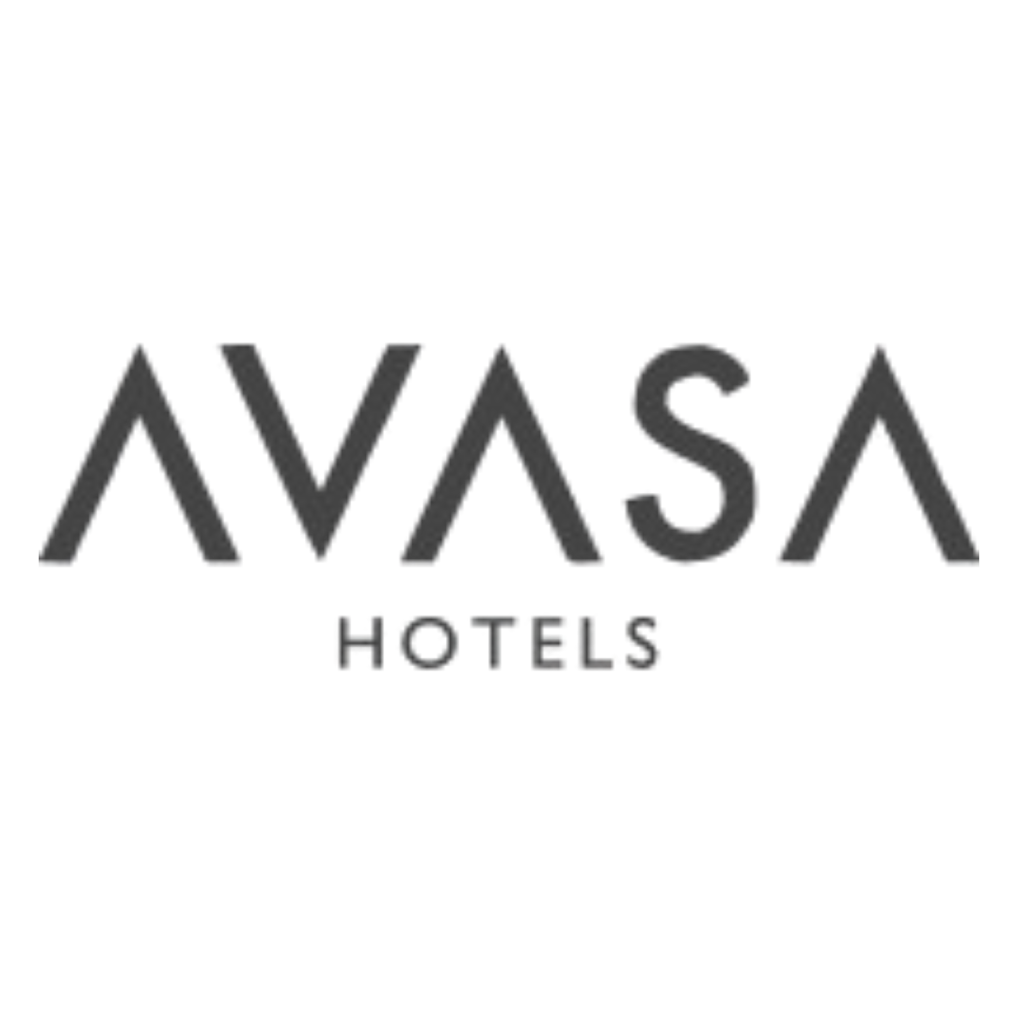 Client logo 14