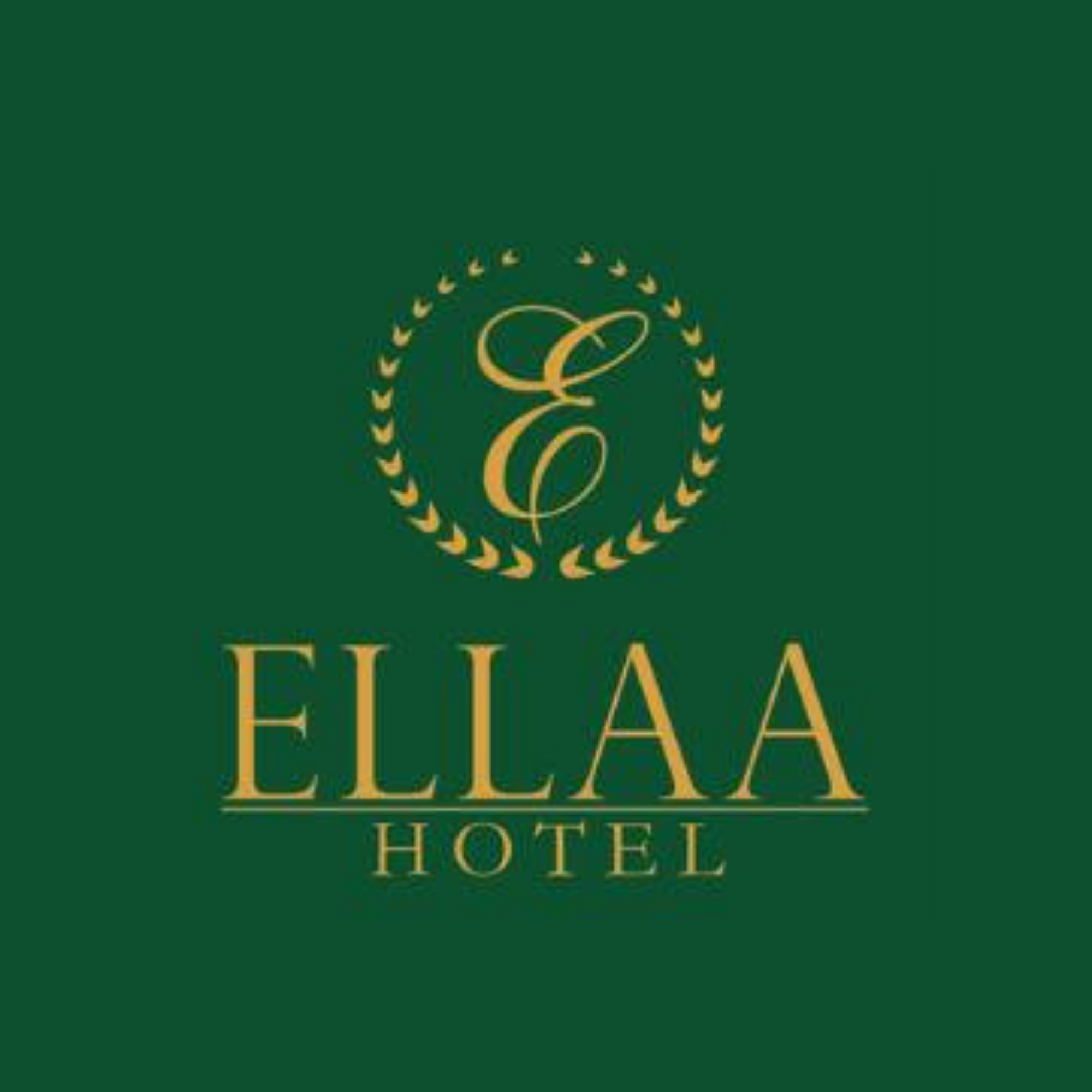 Client logo 3