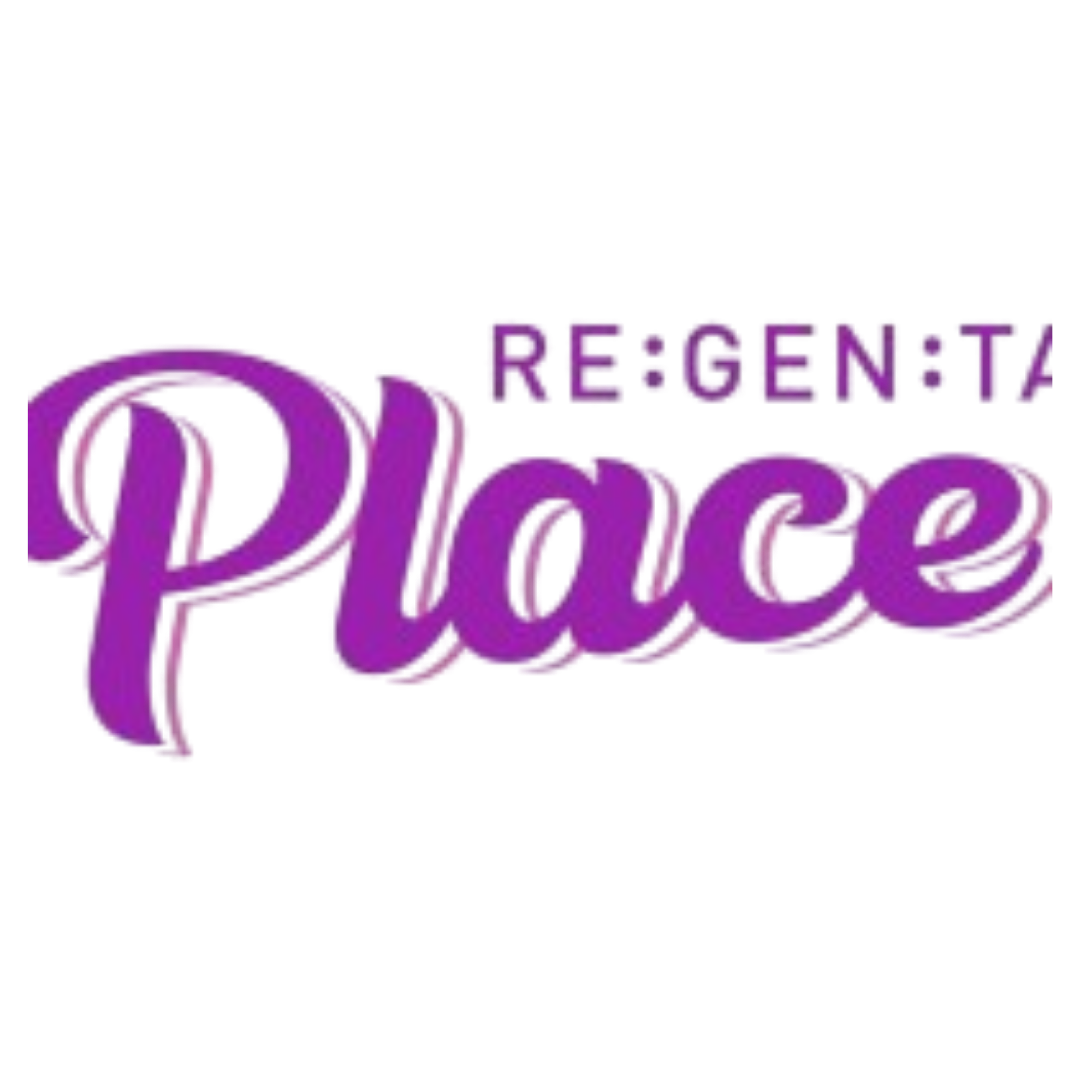 Client logo 4