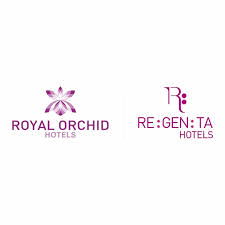 Client logo 8