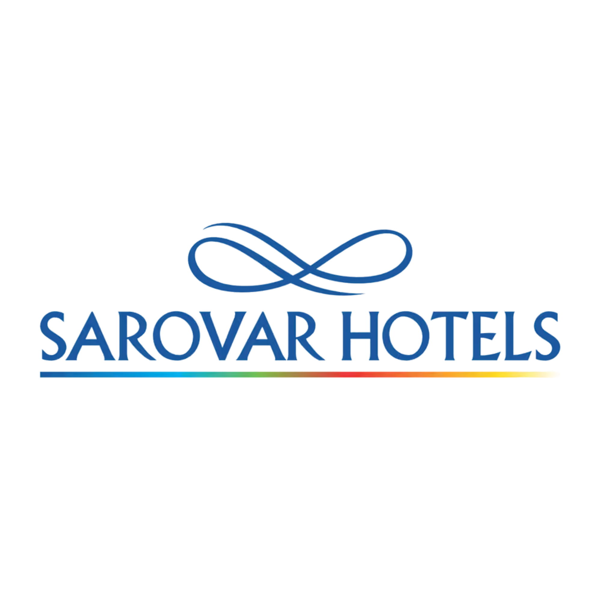 Client logo 17