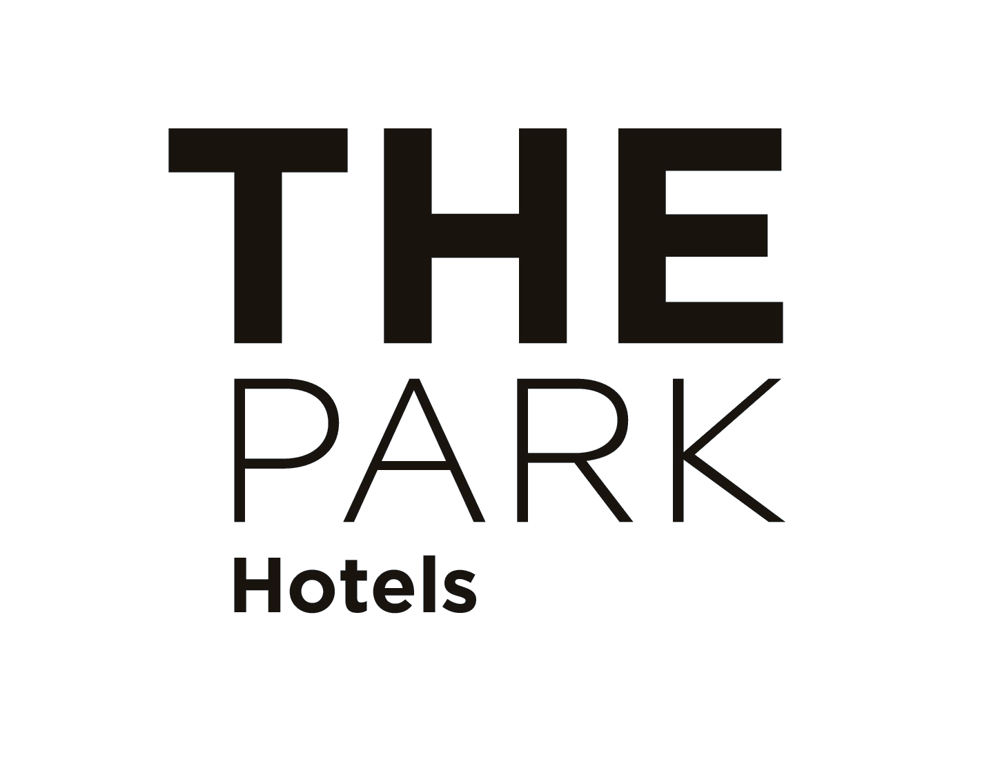 Client logo 21